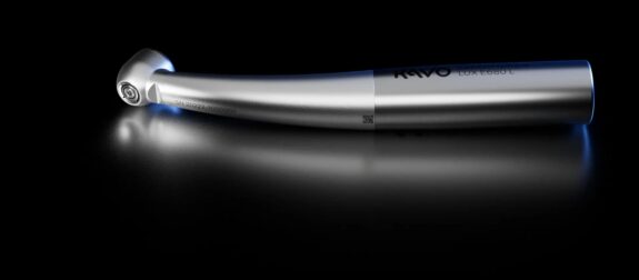 EXPERTtorque LUX E680 L von KaVo  IDS Aktion 24.03. – 30.04.2025 | 321090
