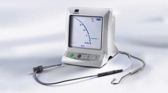 DentaPort Root ZX von Morita – IDS Aktion 2025 vom 15.03.2025 bis 30.04.2025 | 321192