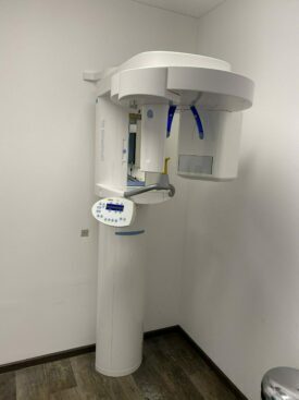 Orthophos XG 3 Bj. 2013 in gutem Zustand | 322460