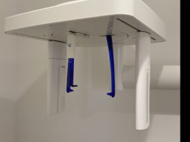 Sirona Orthophos SL Cepharm mit CSI Ceph Sensor neuwertig, inkl. Montage & Hersteller Abnahme Sirona Orthophos SL Cepharm mit CSI Ceph Sensor neuwertig, inkl. Montage & Hersteller Abnahme