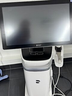Primescan AC | 322242