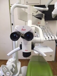 Praxis komplette Einrichtung für ein Behandlungszimmer. In wertschätzende Hände abzugeben. | 321067