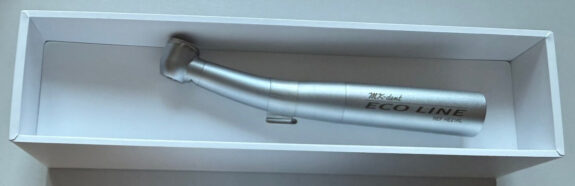Dentalturbine mk-dent HE21-KL KaVo-Kupplung | 322420