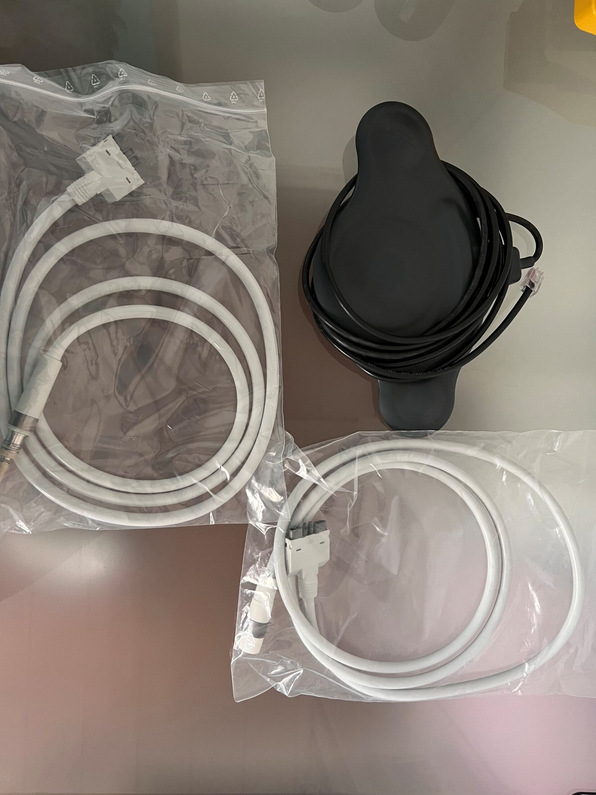EMS Piezon Master | 320958 EMS Piezon Master | 320958