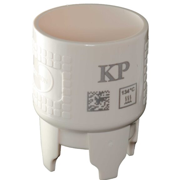 Scorpion Drehmomentschlüssel – KaVo PIEZOlux / WH NSK / Mectron | 321594