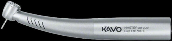 MASTERtorque M8700 L  KaVo IDS Aktion   24.03. – 30.04.2025 | 321084