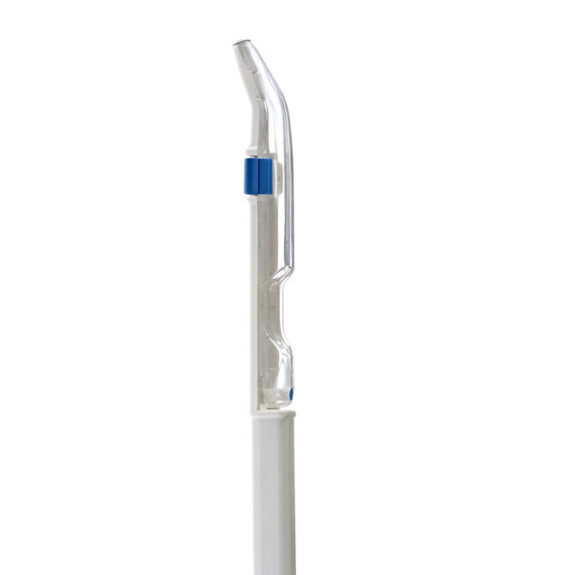 Safescraper TWIST – gebogen | 321376