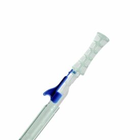 Micross Mini-Invasiver Safescraper Micross Mini-Invasiver Safescraper