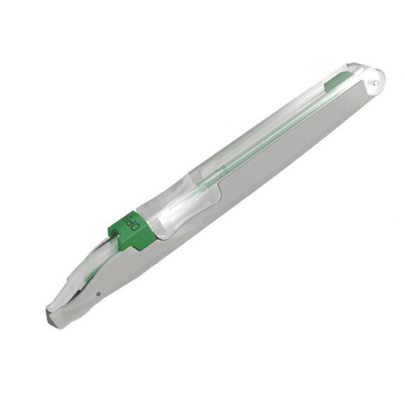 Smartscraper | 321380
