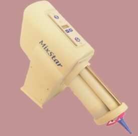 MixStar eMotion gebraucht MixStar eMotion gebraucht