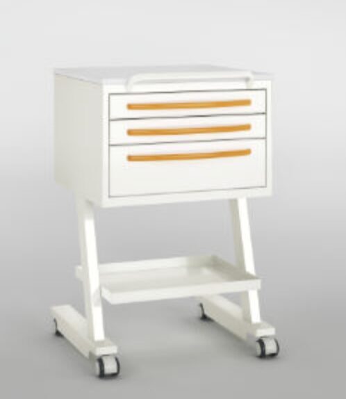 ASTRA Dental Cart | 320353