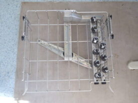 Ersatzteile Miele RDG Ersatzteile Miele RDG