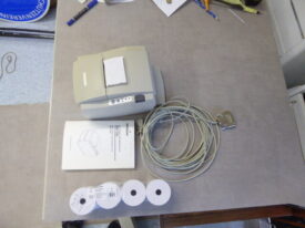 Drucker für Miele RDG Drucker für Miele RDG