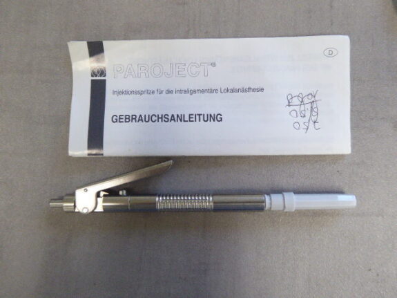 Aspiject | 322057