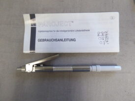 Paroject Ronvig Paroject Ronvig