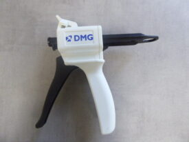 Mischpistole DMG Mischpistole DMG