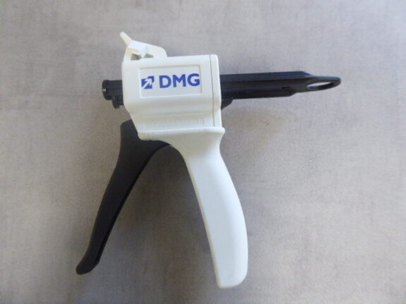 Mischpistole DMG | 322067