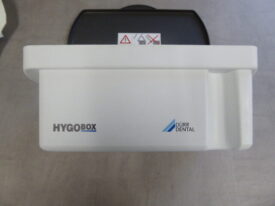 Hygobox Hygobox