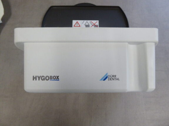 Hygobox | 322069