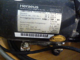 Combilabor Combilabor