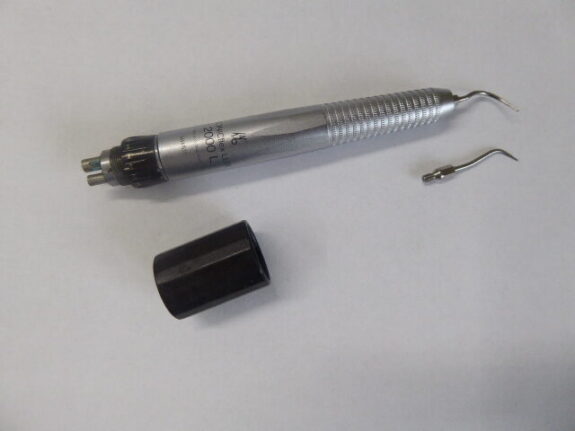 Sonicflex | 322257