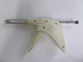 Expasyl Applikator Expasyl Applikator