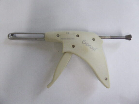 Expasyl Applikator | 322255
