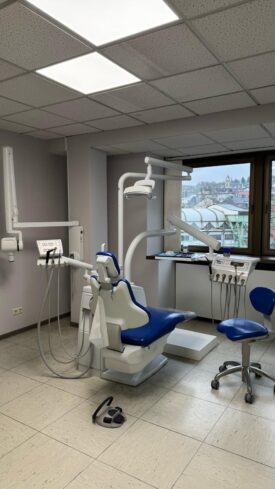 Meditec Germany Dental | 321956