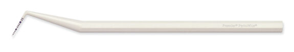 Periowise Probe UNC 12 | 321751