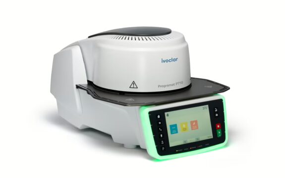 Programat P710 G2 Keramikofen | 320949