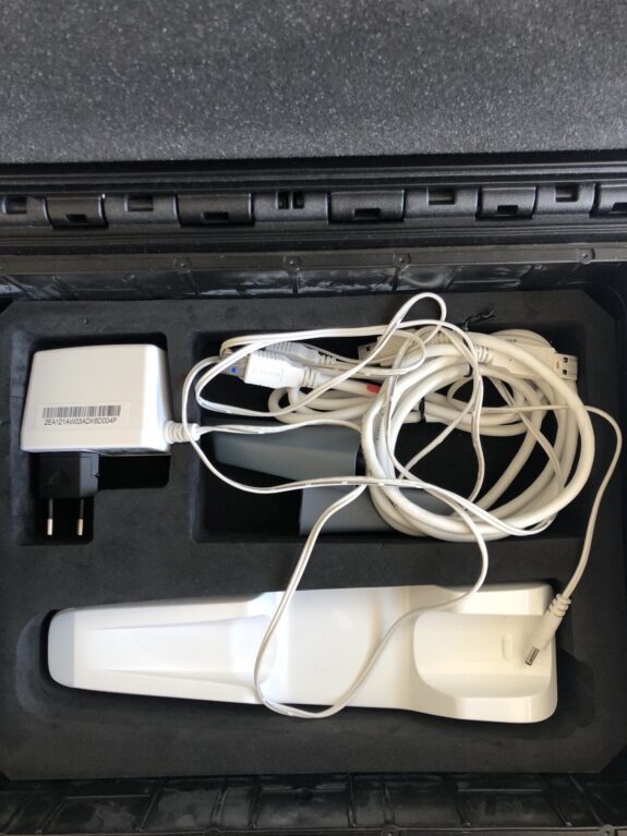 Intraoral Shining 3D Aoralscanner 2 | 322044