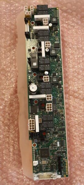 Planmeca Platine compact i – neu Planmeca Platine compact i – neu