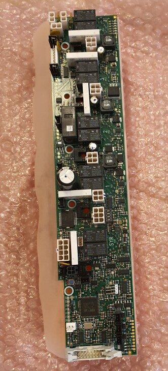 Planmeca Platine compact i – neu | 320962