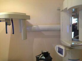XRAYdental Nieder-Olm | 322485