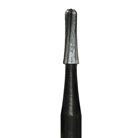 Tri Hawk Talon 10 – 50 Stück | 321721