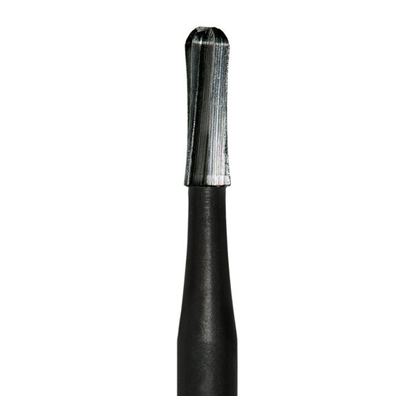 Tri Hawk Talon 12 – 25 Stück | 321724