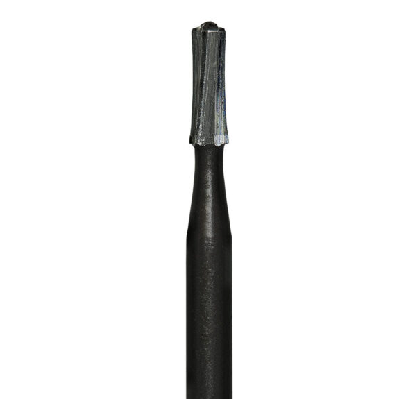 Tri Hawk Surgical Talon 12 – 50 Stück | 321730