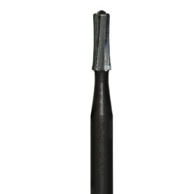 Tri Hawk Surgical Talon 12 – 100 Stück Tri Hawk Surgical Talon 12 – 100 Stück