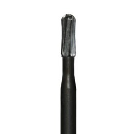 Tri Hawk Surgical Talon 14 – 50 Stück Tri Hawk Surgical Talon 14 – 50 Stück