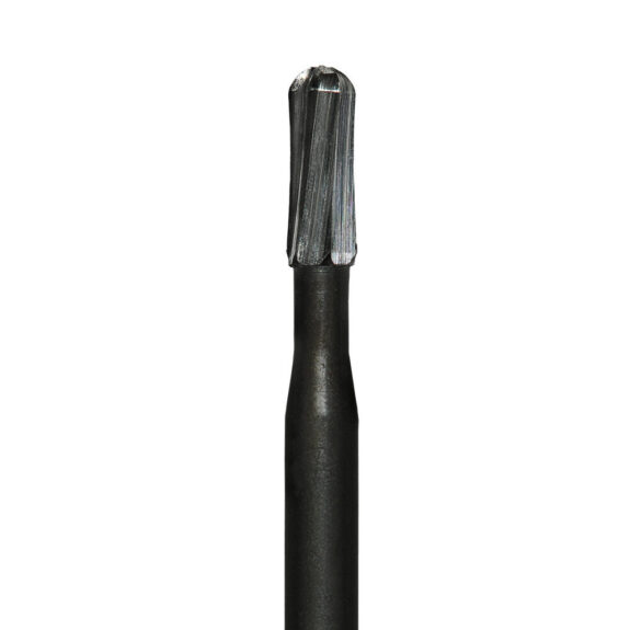 Tri Hawk Surgical Talon 14 – 50 Stück | 321734