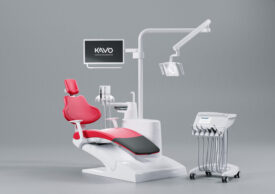 KaVo uniQa C Behandlungseinheit +++Aktionspreis bis zum 22.12.2025++ KaVo uniQa C Behandlungseinheit +++Aktionspreis bis zum 22.12.2025++