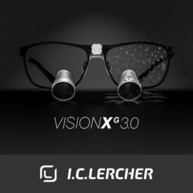 I.C.LERCHER | 321104