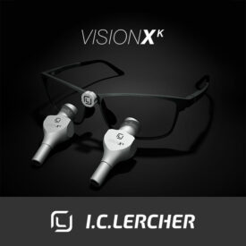 I.C.LERCHER | 321109
