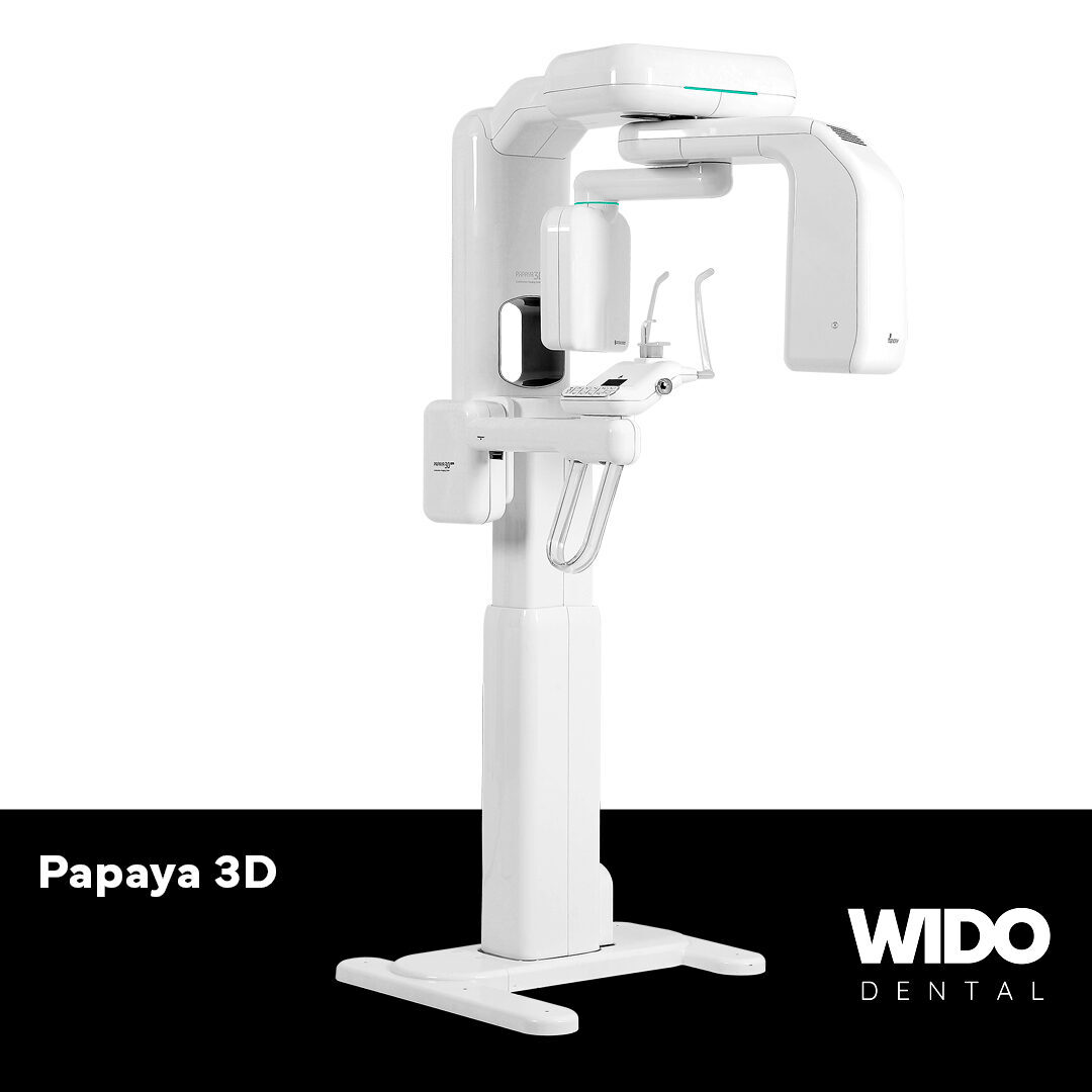 AKTION bis 30.11.2025 – Das WIDO Komplettpaket DVT / Speicherfolienscanner / Kleinröntgen / IOS-Scanner inkl. Laptop / inkl. Installation / Workstation / Befundmonitor“ | 321026