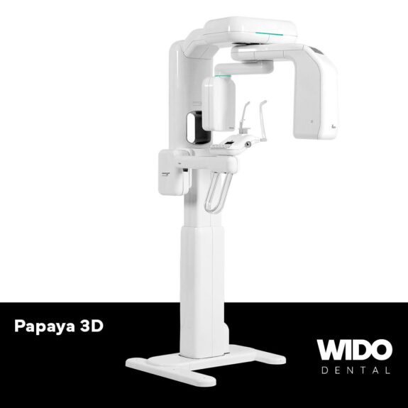 „AKTION bis 30.04.2025 – Das WIDO Komplettpaket DVT inkl. Installation / Workstation / Befundmonitor“ | 321024