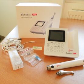 Woodpecker Endo Radar Motor pro Woodpecker Endo Radar Motor pro