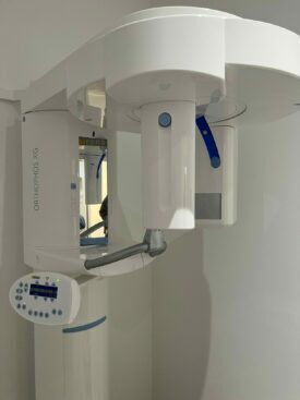 Orthophos XG 3 Bj. 2014 in gutem Zustand | 322463