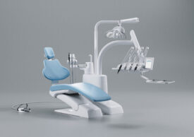 KDM Kohlschein Dental Altenberge | 322276