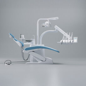 Klöss Dental Bad Vilbel | 321947