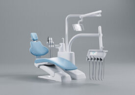 KDM Kohlschein Dental Altenberge | 322278
